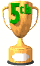 coppa quinto.gif